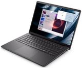 Dell Pro 14 Essential PV14250/C5-120U/16GB/512GB SSD/14"FHD+/Integrated/FgrPr/4 Cell/65W/WLAN/Backlit Kb/W11 Home/3Y PS — obrázok 3