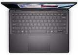 Dell Pro 14 Essential PV14250/C5-120U/16GB/512GB SSD/14"FHD+/Integrated/FgrPr/4 Cell/65W/WLAN/Backlit Kb/W11 Home/3Y PS — obrázok 4