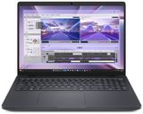 Dell Pro Max 16 MC16250/U7- 265H/16GB/512GB SSD/16" FHD+/IR Cam&Mic/RTX PRO 500/FgrPr/vPro/Backlit Kb/W11 Pro/3Y ProSpt — obrázok 2