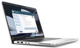 Dell Pro 14 Plus/PB14255/AI7-350/14"/WUXGA/32GB/1TB/AMD int/W11P/Silver/3R NBD — obrázok 1