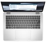 Dell Pro 14 Plus/PB14255/AI7-350/14"/WUXGA/32GB/1TB/AMD int/W11P/Silver/3R NBD — obrázok 2