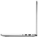 Dell Pro 14 Plus/PB14255/AI7-350/14"/WUXGA/32GB/1TB/AMD int/W11P/Silver/3R NBD — obrázok 3