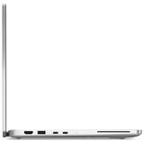 Dell Pro 14 Plus/PB14255/AI7-350/14"/WUXGA/32GB/1TB/AMD int/W11P/Silver/3R NBD — obrázok 4