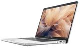 Dell Pro 14 Plus PB14250/U5-238V/32GB/512 GB SSD/14" FHD+/IR Cam & Mic/FgrPr/SmtCd/3 Cell/WLAN/vPro/W11 Pro|3Y ProSpt — obrázok 1