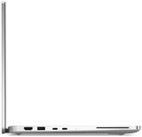 Dell Pro 14 Plus PB14250/U5-238V/32GB/512 GB SSD/14" FHD+/IR Cam & Mic/FgrPr/SmtCd/3 Cell/WLAN/vPro/W11 Pro|3Y ProSpt — obrázok 3