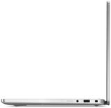 Dell Pro 14 Plus PB14250/U5-238V/32GB/512 GB SSD/14" FHD+/IR Cam & Mic/FgrPr/SmtCd/3 Cell/WLAN/vPro/W11 Pro|3Y ProSpt — obrázok 4