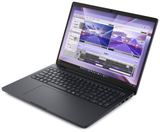 Dell Pro Max 16 MC16250/U7- 265H/16GB/512GB SSD/16 FHD+/IR Cam&Mic/IntelArcPro/FgrPr/WLAN/vPro/BacklitKb/W11Pro/3YProSpt — obrázok 1