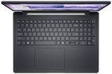 Dell Pro Max 16 MC16250/U7- 265H/16GB/512GB SSD/16 FHD+/IR Cam&Mic/IntelArcPro/FgrPr/WLAN/vPro/BacklitKb/W11Pro/3YProSpt — obrázok 3