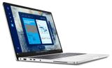Dell Pro 16 PC16250/U5-235U/32GB/512 GB SSD/16" FHD+/IR Cam & Mic/FgrPr/3 Cell/Backlit Kb/W11 Pro/3Y ProSpt — obrázok 2