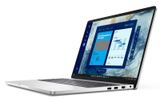 Dell Pro 16 PC16250/U5-235U/32GB/512 GB SSD/16" FHD+/IR Cam & Mic/FgrPr/3 Cell/Backlit Kb/W11 Pro/3Y ProSpt — obrázok 4