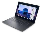 Dell Pro Max 16 Premium MA16250/ U9-285H/ 16" FHD+/ 64GB/ 1TB/ RTX 2000/ W11P/ Black/ 3Yr  PrSpt — obrázok 4