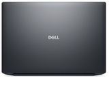 Dell Pro Max 16 Premium MA16250/ U9-285H/ 16" FHD+/ 64GB/ 1TB/ RTX 2000/ W11P/ Black/ 3Yr  PrSpt — obrázok 8