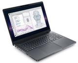 Dell Pro Max 16 Plus MB16250/ U7-265HX/ 16"/ WUXGA/ 32GB/ 1TB/ RTX 3000/ W11P/ Black/ 3Yr  PrSpt — obrázok 2