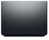 Dell Pro Max 16 Plus MB16250/ U7-265HX/ 16"/ WUXGA/ 32GB/ 1TB/ RTX 3000/ W11P/ Black/ 3Yr  PrSpt — obrázok 8