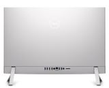 Dell 27 All-in-One EC27250 C7-150U, 16GB, 1TB, WLAN, 27" TFHD, MX570A, KM5221W, Win11 Pro, 3Yr PrSpt — obrázok 8