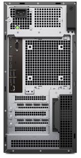 Dell Pro Max Tower T2 FCT2250/1500W/TPM/U7-265K/32GB/1TB SSD/Integrated/vPro/Kb/Mouse/W11 Pro/3Y ProSpt — obrázok 2