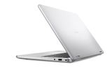 Dell Pro 14 Plus PB14255/AI5PRO-340/16GB/512GB/14" FHD+/IrCam/Fpr/Scr/RJ45/3Cell/65W/WLAN/vPro/Bcklit Kb/W11Pro/3Y PS — obrázok 6
