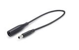 Dell Cable - DC Power Converter from 7.4mm to 4.5mm — obrázok 2