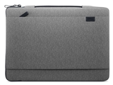 Dell EcoLoop Urban Sleeve 11-14 CV4425  — obrázok 1