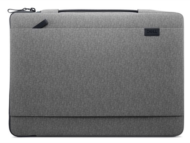 Dell EcoLoop Urban Sleeve 11-14 CV4425 