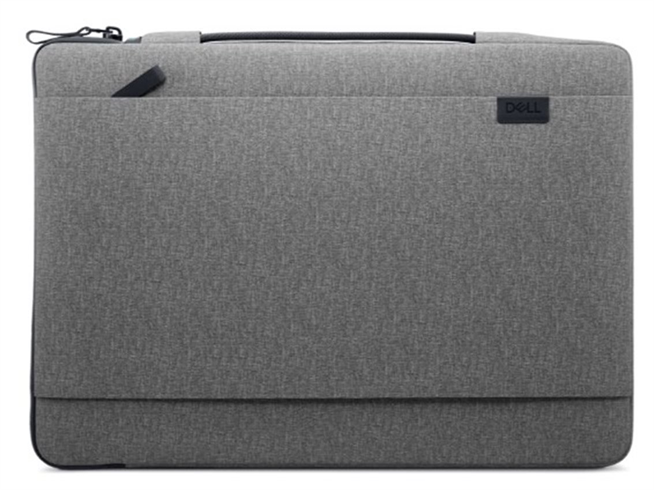 Dell EcoLoop Urban Sleeve 11-14 CV4425 