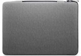 Dell EcoLoop Urban Sleeve 11-14 CV4425  — obrázok 2