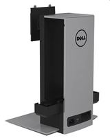 DELL All-in-One stojan OSS21 pre Optiplex/Precision SFF  — obrázok 1