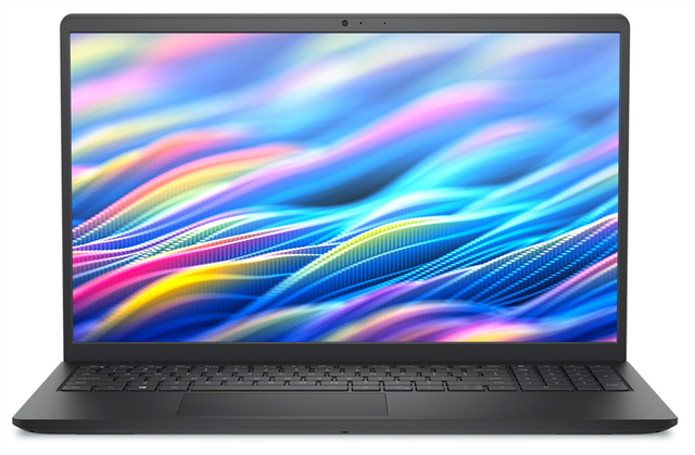 Dell Pro 15 Essential PV15250/i7-1355U/16GB/1TB SSD/15.6"FHD/Intel UHD/FgrPr/4Cell/65W/WLAN/Backlit Kb/W11 Pro/3Y ProSpt
