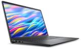 Dell Pro 15 Essential PV15250/i7-1355U/16GB/1TB SSD/15.6"FHD/Intel UHD/FgrPr/4Cell/65W/WLAN/Backlit Kb/W11 Pro/3Y ProSpt — obrázok 2