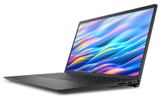 Dell Pro 15 Essential PV15250/i7-1355U/16GB/1TB SSD/15.6"FHD/Intel UHD/FgrPr/4Cell/65W/WLAN/Backlit Kb/W11 Pro/3Y ProSpt — obrázok 3