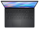 Dell Pro 15 Essential PV15250/i7-1355U/16GB/1TB SSD/15.6"FHD/Intel UHD/FgrPr/4Cell/65W/WLAN/Backlit Kb/W11 Pro/3Y ProSpt — obrázok 4
