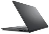 Dell Pro 15 Essential PV15250/i7-1355U/16GB/1TB SSD/15.6"FHD/Intel UHD/FgrPr/4Cell/65W/WLAN/Backlit Kb/W11 Pro/3Y ProSpt — obrázok 8