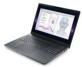 Dell Pro Max 16 Plus MB16250/ U9-285HX/ 16"/ WUXGA/ 64GB/ 1TB/ RTX 3000/ W11P/ Black/ 3Yr  PrSpt — obrázok 4