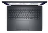 Dell Pro Max 16 Plus MB16250/ U9-285HX/ 16"/ WUXGA/ 64GB/ 1TB/ RTX 3000/ W11P/ Black/ 3Yr  PrSpt — obrázok 6