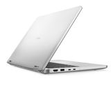 Dell Pro 14 Plus PB14255/R5PRO-230/32GB/1TB SSD/14" FHD+/IrCam/Fpr/Scr/RJ45/3Cell/65W/WLAN/vPro/Bcklit Kb/W11Pro/3Y PS — obrázok 4