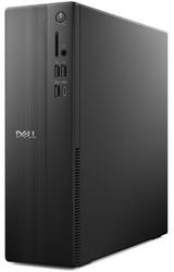 Dell Pro Slim Essential QVS1260/180W/i5-14400/8GB/512GB SSD/Intel UHD/WLAN/Kb/Mouse/W11 Pro/3Y ProSpt — obrázok 3