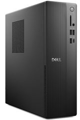 Dell Pro Slim Essential QVS1260/180W/i5-14400/8GB/512GB SSD/Intel UHD/WLAN/Kb/Mouse/W11 Pro/3Y ProSpt — obrázok 5
