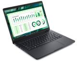 Dell Pro Max 14 MC14250 U7-265H 32GB 1TB SSD 14" FHD+  IrCam RTX PRO 500 Fpr Scr 4Cell 130W W11 Pro 3Y PrSpt — obrázok 2
