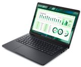 Dell Pro Max 14 MC14250 U7-265H 32GB 1TB SSD 14" FHD+  IrCam RTX PRO 500 Fpr Scr 4Cell 130W W11 Pro 3Y PrSpt — obrázok 4