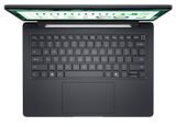 Dell Pro Max 14 MC14250 U7-265H 32GB 1TB SSD 14" FHD+  IrCam RTX PRO 500 Fpr Scr 4Cell 130W W11 Pro 3Y PrSpt — obrázok 6