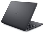 Dell Pro Max 14 MC14250 U7-265H 32GB 1TB SSD 14" FHD+  IrCam RTX PRO 500 Fpr Scr 4Cell 130W W11 Pro 3Y PrSpt — obrázok 8