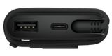 Dell Pro 4-in-1 USB-C Travel Hub-DA225 — obrázok 4
