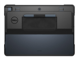 Dell EcoLoop Protective Case for Latitude 7350 Detachable — obrázok 1