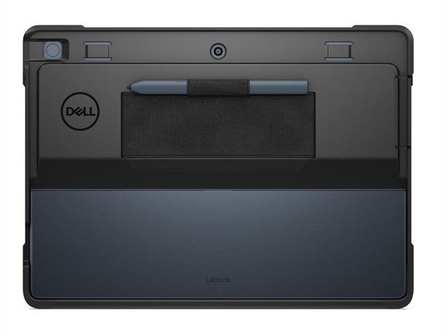 Dell EcoLoop Protective Case for Latitude 7350 Detachable