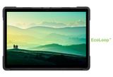 Dell EcoLoop Protective Case for Latitude 7350 Detachable — obrázok 2