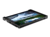 Dell EcoLoop Protective Case for Latitude 7350 Detachable — obrázok 4