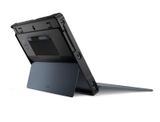 Dell EcoLoop Protective Case for Latitude 7350 Detachable — obrázok 6