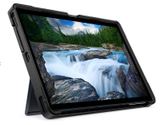 Dell EcoLoop Protective Case for Latitude 7350 Detachable — obrázok 8