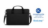 Dell Ecoloop Pro Sleeve 11-14 CV5423 (11-14) — obrázok 1