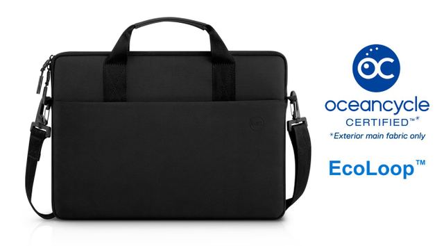 Dell Ecoloop Pro Sleeve 15 -16 CV5623(15-16")